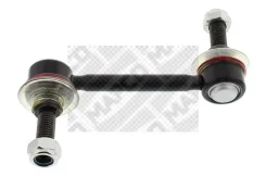 ���� ������������� Re LR 51682 Mapco 51682 ����