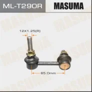 ���� Masuma mlt290r Masuma MLT290R ����