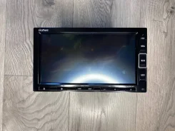 Gathers VXM-214VFi ����