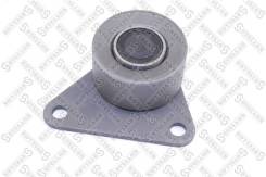    0340077sx Stellox 03-40077-sx_ 0340077SX 