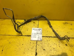 ������ ��� Ford Focus 3 2011-2015 Ford Focus III (2011�2015) [2007222] 2007222 ����
