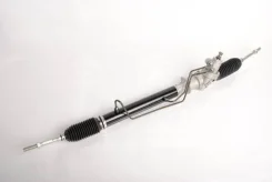 ������� ����� Suzuki Escudo TD52/TL52/TD32/TD62 4858065D01 ����