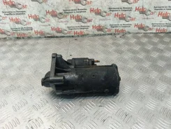 ������� Suzuki Grand Vitara JT, �TAA4V, �TDB4, �TE94, �TA44V, �TA74V, �TD44V, �TD54 2005-2016; Suzuki Grand Vitara JT 2005-2016; Suzuki Grand Vitara T...