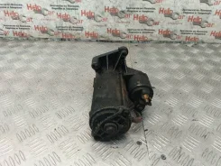 ������� Suzuki Grand Vitara JT, �TAA4V, �TDB4, �TE94, �TA44V, �TA74V, �TD44V, �TD54 2005-2016; Suzuki Grand Vitara JT 2005-2016; Suzuki Grand Vitara T...