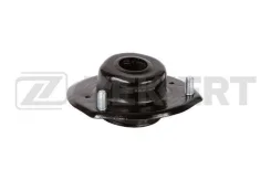 ����� ������������ �� gm2470 Zekkert GM2470 ����