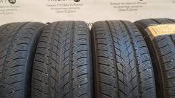Davanti. ������, ��� �����, 2020 ���, �/�, ����� �� 5 % ����