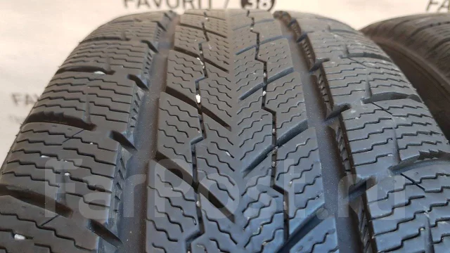 Davanti. ������, ��� �����, 2020 ���, �/�, ����� �� 5 % ����