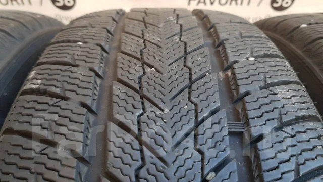 Davanti. ������, ��� �����, 2020 ���, �/�, ����� �� 5 % ����