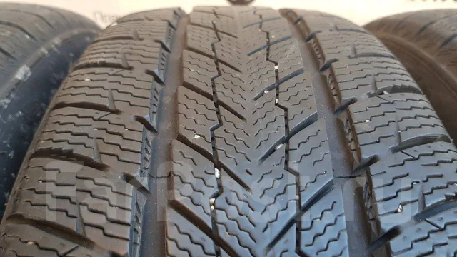 Davanti. ������, ��� �����, 2020 ���, �/�, ����� �� 5 % ����