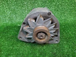 ��������� Audi V8 Audi 100/200 077903015 ����