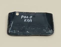   VW Polo 4 001399257A 
