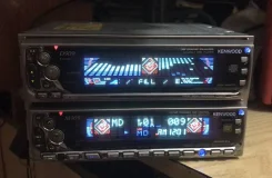 Kenwood ����