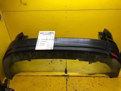 ������ ������ Ford Focus 3 2011-2015 Ford Focus III (2011�2015) [1719100] 1719100 ����