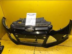 ������ �������� Ford Focus 3 2011-2015 Ford Focus III (2011�2015) [1719340] 1719340 ����