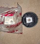    vag PSE3371 1K0199867B PSE3371 