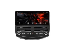 ��������� Ford Focus 3 11-19 12.3" 3+32gb 8���� ����
