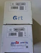 ����-�� �������� ��������� vag /Mercedes ERT 40110 40110 ����
