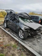 Mazda CX-7. JMZER893800127556, 175238 ����