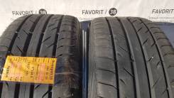 Achilles ATR Sport. , 2021 , /,   5 % 