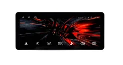 ��������� Toyota LC 300 22-25 12.3" 3+32gb 8���� ����