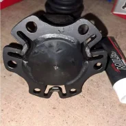 ���� ���������� ������� VW Sharan audi ga10033 ga10033 ����