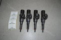   1.9 TDI Golf 4 Polo Touran Jetta 5 038130073AG 