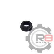 ������ ������ ���������� ���� [������] R8 r89038522004 R89038522004 ����