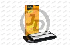 ������ ��������� JD JDA879V JDA879V ����