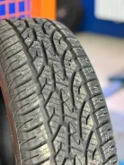 Dynamo Hiscend-H MAT01. ������, 2024 ���, ����� ����