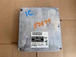  Toyota Lexus 89661-3T343 89661-3T343 