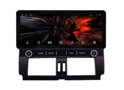 ��������� Toyota LC Prado 150 14-17 12.3" 3+32gb 8���� ����