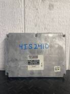  Toyota Camry 89666-06531 89666-06531 