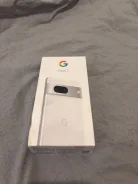 Google Pixel 7. �����, 128 ��, �����, 3G, 4G LTE, 5G, NFC ����