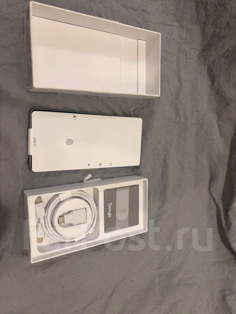 Google Pixel 7. �����, 128 ��, �����, 3G, 4G LTE, 5G, NFC ����