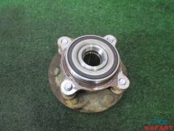 Toyota Fortuner 2019,   90366T0061 