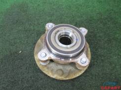  Toyota Fortuner 2019,   90366T0061 