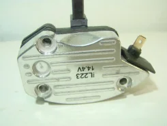 ����-��������� ���������� Transpo IL223 IL223 ����