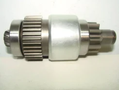 ������� �������� Cargo 132942 132942 ����