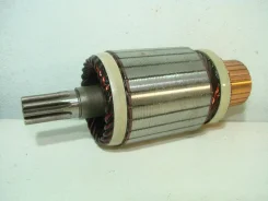 ����� �������� 24v Saemoto S00MI005 S00MI005 ����