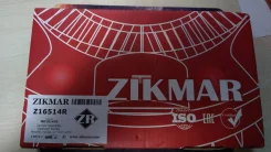 ����� ��� Great Wall Hover Z16514R Zikmar Z16514R ����