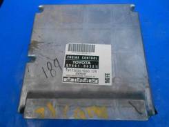  Toyota Camry 89661-06321 89661-06321 