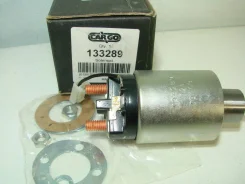 ���� ����������� Cargo 133289 133289 ����