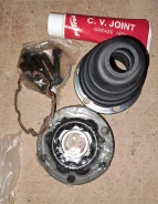 ���� ���������� Patron PCV3014 audi/VW T34 PCV3014 ����