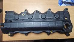 ��������� ������ Honda Civic 06-15, HR-V 16-19 12310-RNA-A01 12310-RNA-A01 ����