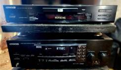Kenwood ����