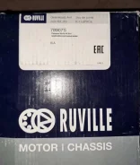 ���� ������� Kia Rio 1,3 �00-05 78907s 0K30A22510 78907s ����
