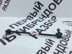   Exeed Rx T112906030BU,  T112906030BU 
