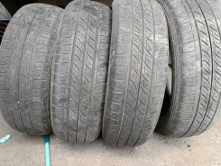 �������. ������, 2016 ���, �/�, ����� 50 % ����