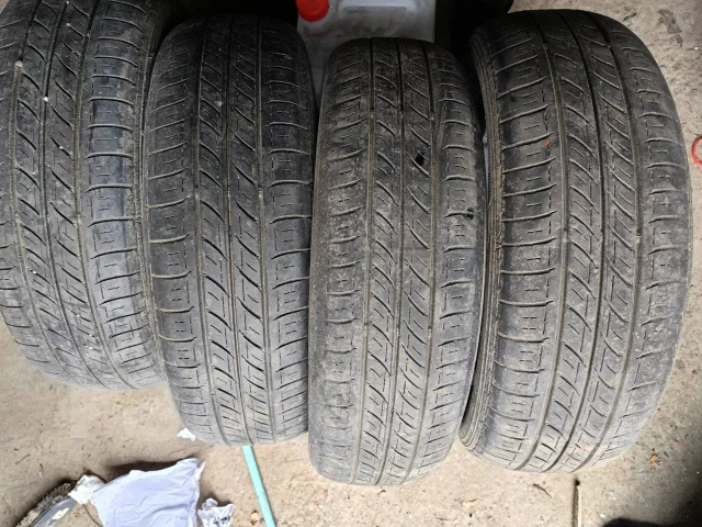 �������. ������, 2016 ���, �/�, ����� 50 % ����