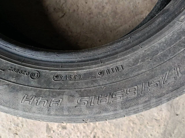 �������. ������, 2016 ���, �/�, ����� 50 % ����